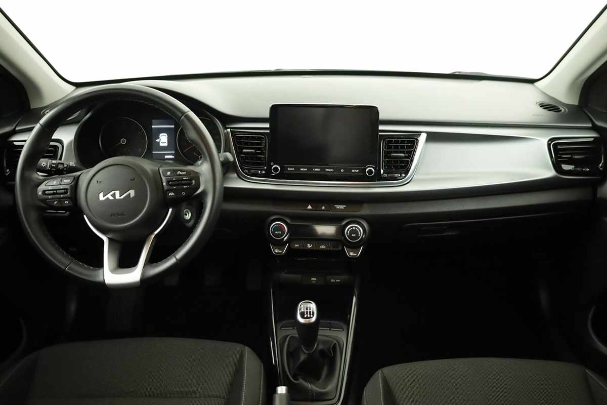kia-rio-2023-gasolina-998cc