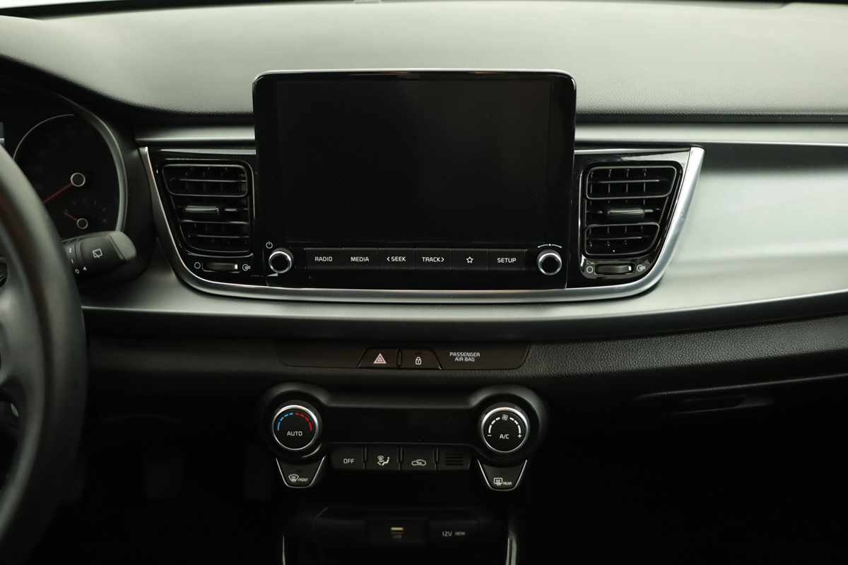 kia-rio-2023-gasolina-998cc
