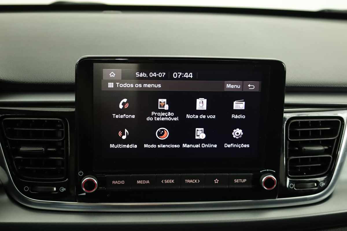 kia-rio-2023-gasolina-998cc