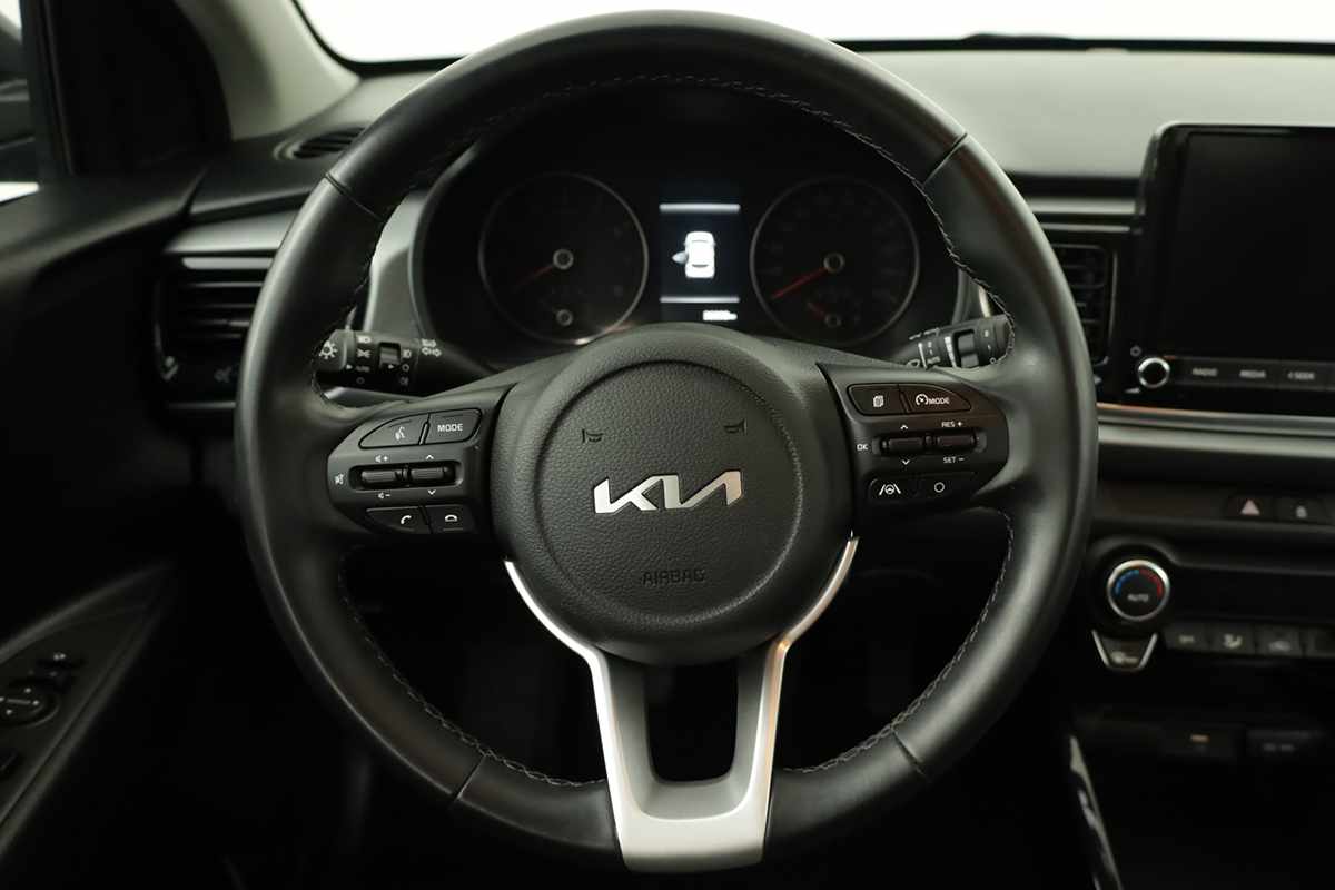 kia-rio-2023-gasolina-998cc