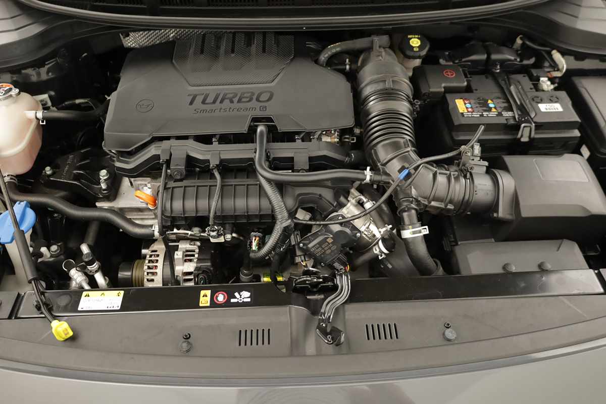 kia-rio-2023-gasolina-998cc