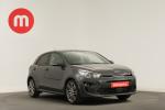 kia-rio-2023-gasolina-998cc