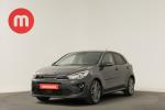 kia-rio-2023-gasolina-998cc