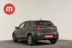 kia-rio-2023-gasolina-998cc