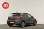 kia-rio-2023-gasolina-998cc