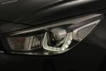 kia-rio-2023-gasolina-998cc