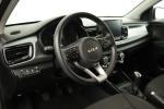 kia-rio-2023-gasolina-998cc