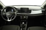 kia-rio-2023-gasolina-998cc