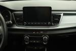 kia-rio-2023-gasolina-998cc
