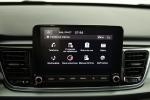 kia-rio-2023-gasolina-998cc