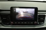 kia-rio-2023-gasolina-998cc