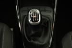 kia-rio-2023-gasolina-998cc