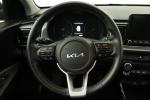 kia-rio-2023-gasolina-998cc