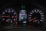 kia-rio-2023-gasolina-998cc