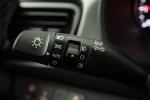 kia-rio-2023-gasolina-998cc