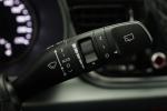 kia-rio-2023-gasolina-998cc