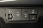 kia-rio-2023-gasolina-998cc