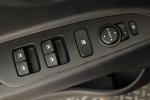 kia-rio-2023-gasolina-998cc