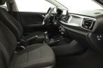 kia-rio-2023-gasolina-998cc