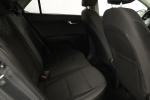 kia-rio-2023-gasolina-998cc