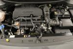 kia-rio-2023-gasolina-998cc
