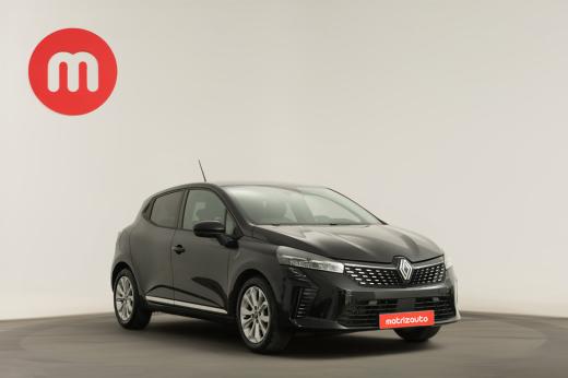 renault-clio-2024-gasolina-999cc