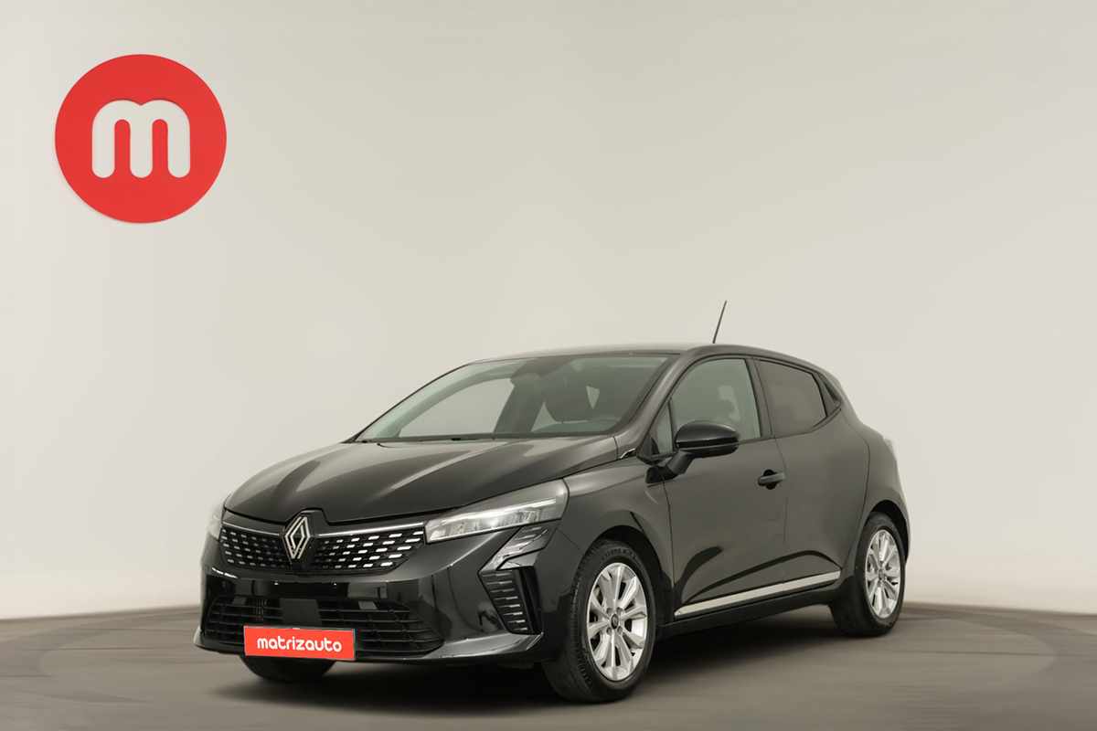 renault-clio-2024-gasolina-999cc