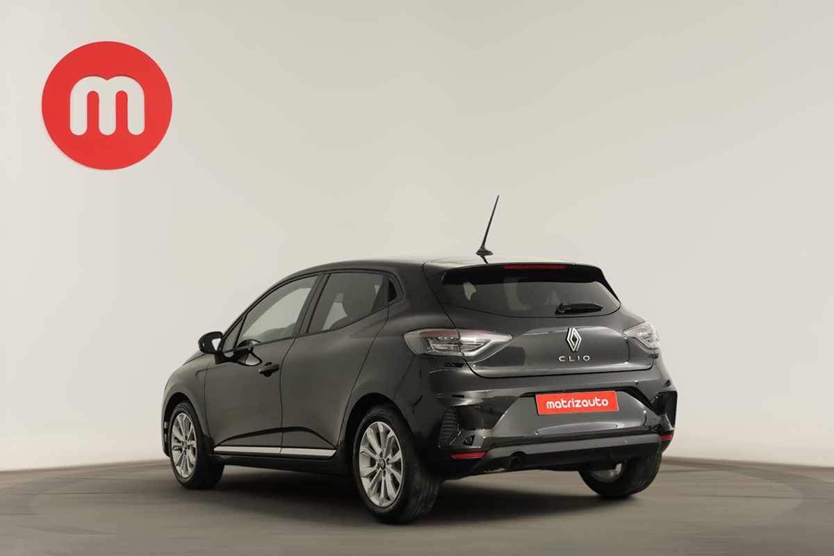 renault-clio-2024-gasolina-999cc