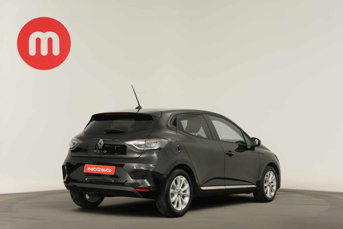 renault-clio-2024-gasolina-999cc