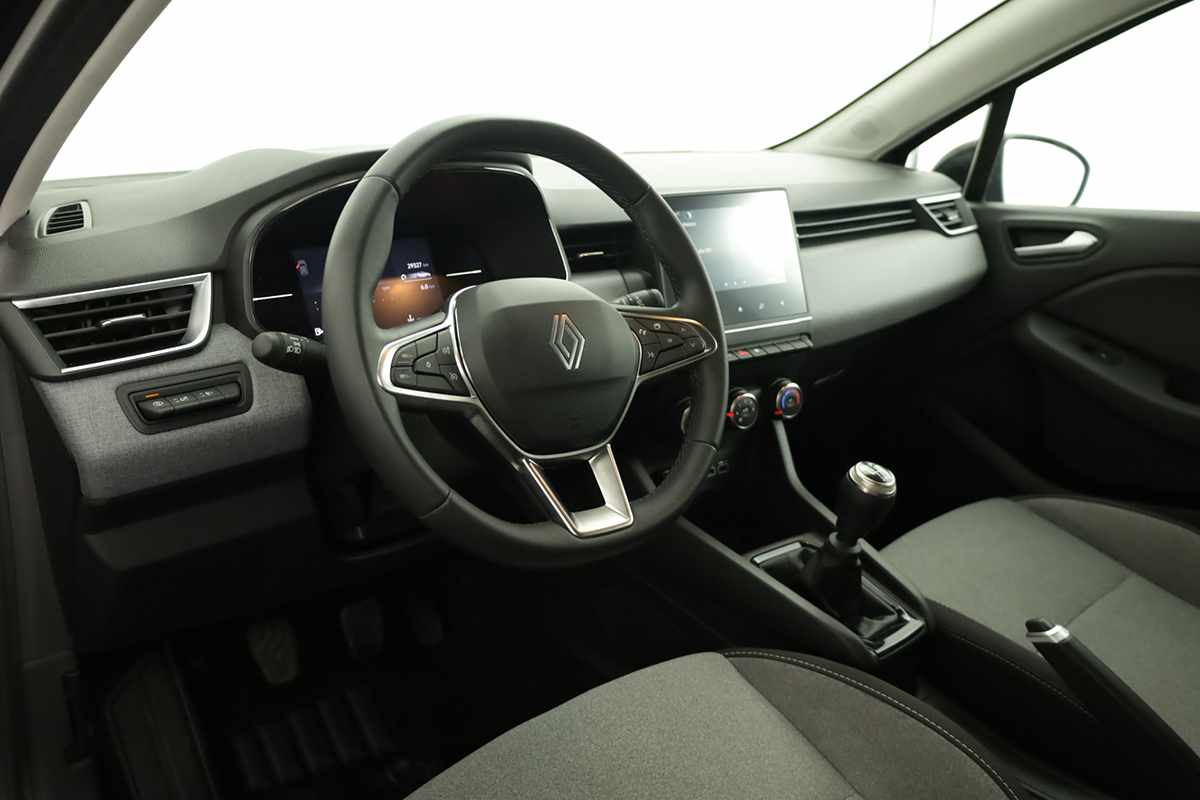 renault-clio-2024-gasolina-999cc