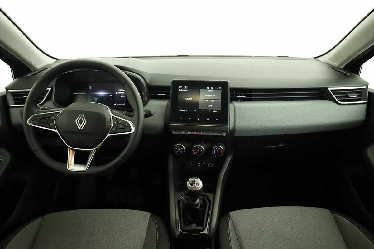 renault-clio-2024-gasolina-999cc