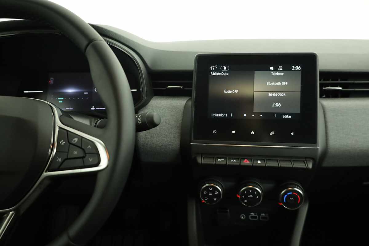 renault-clio-2024-gasolina-999cc