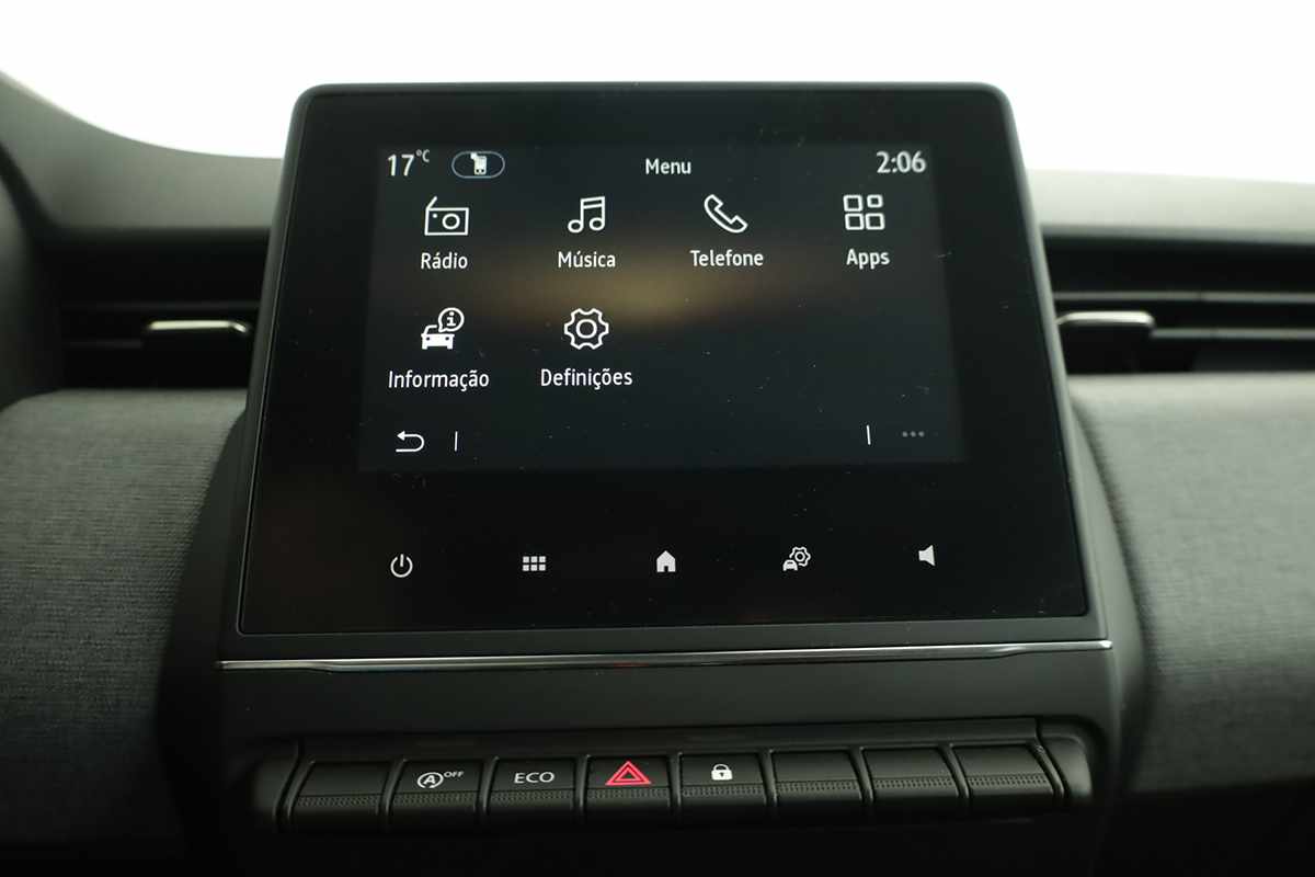 renault-clio-2024-gasolina-999cc