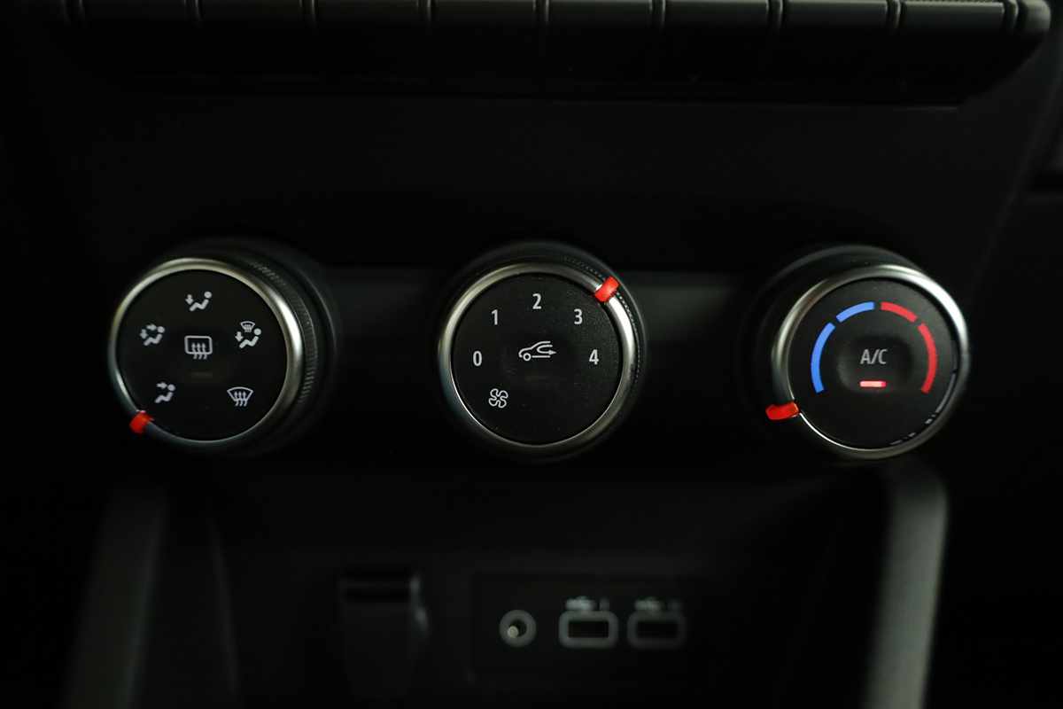 renault-clio-2024-gasolina-999cc
