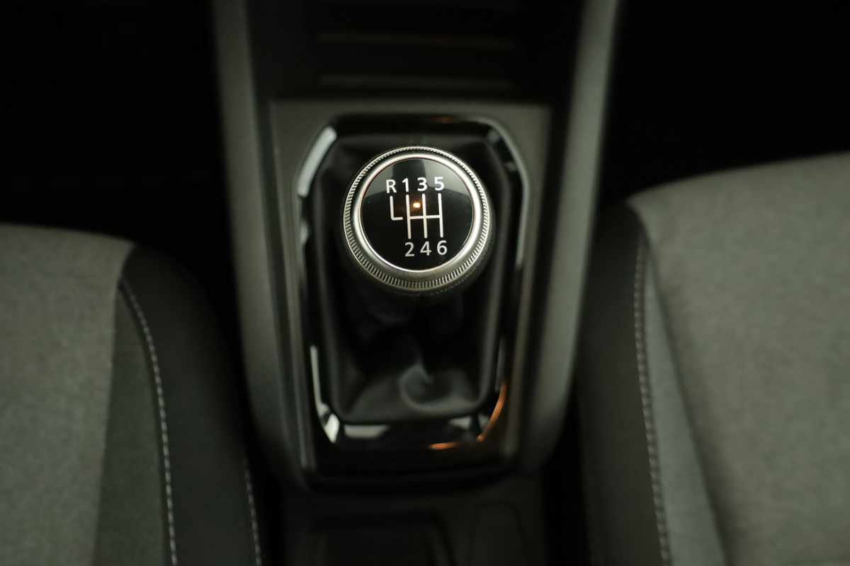 renault-clio-2024-gasolina-999cc
