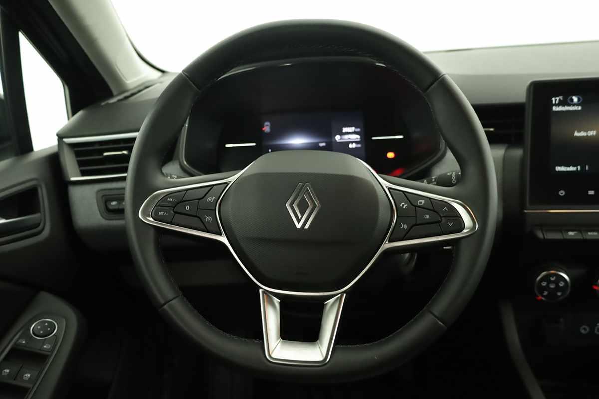 renault-clio-2024-gasolina-999cc