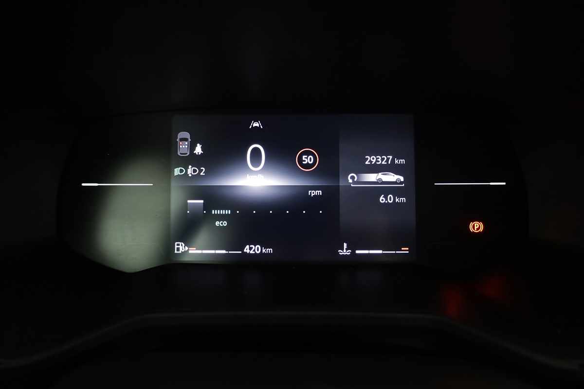renault-clio-2024-gasolina-999cc
