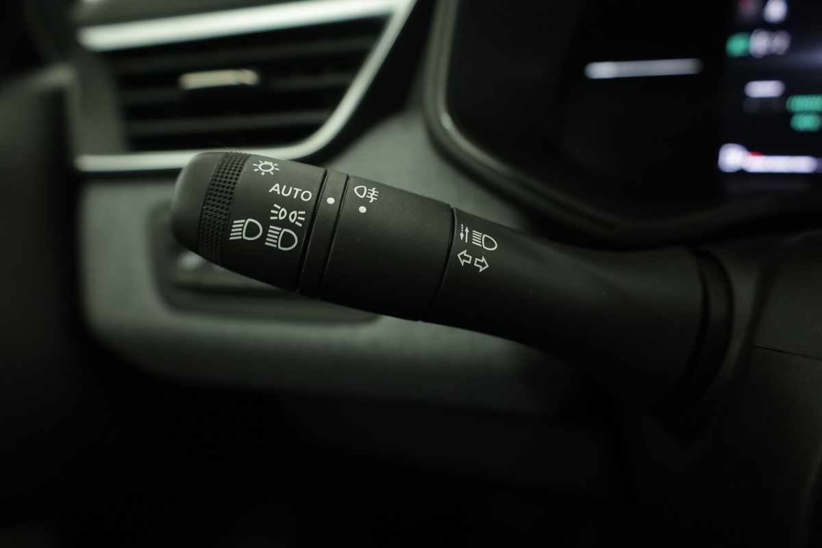 renault-clio-2024-gasolina-999cc