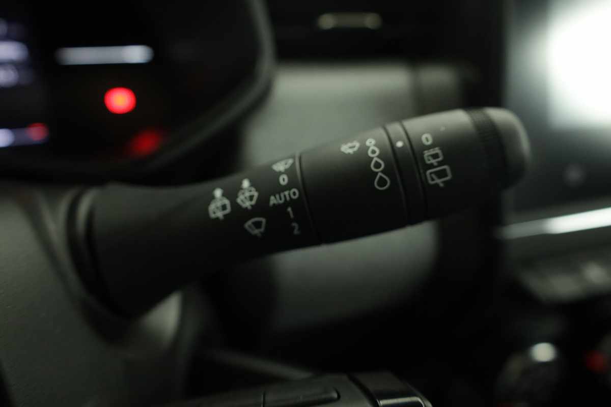 renault-clio-2024-gasolina-999cc