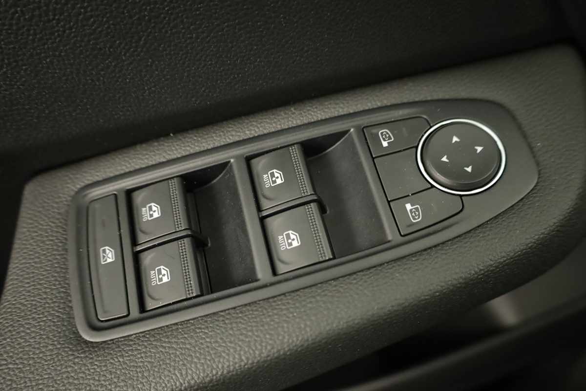renault-clio-2024-gasolina-999cc