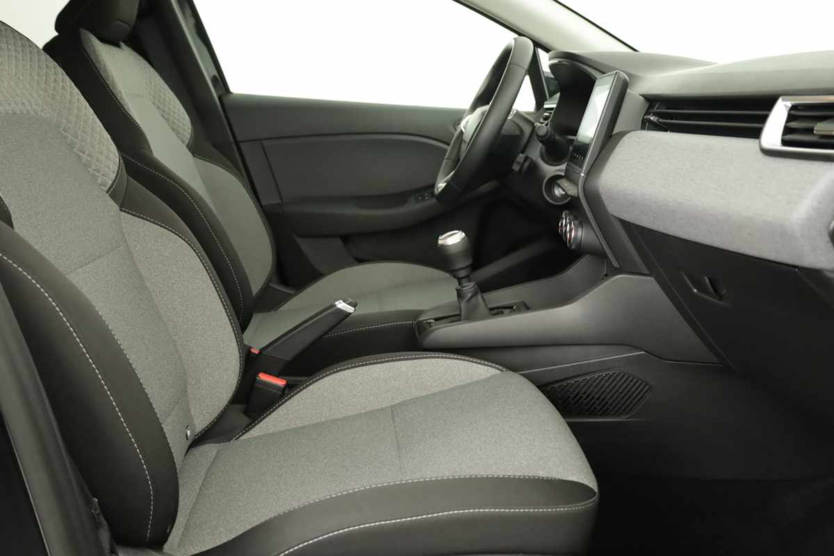 renault-clio-2024-gasolina-999cc