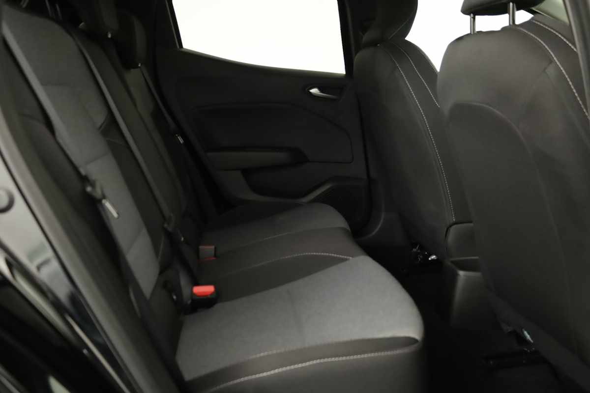 renault-clio-2024-gasolina-999cc