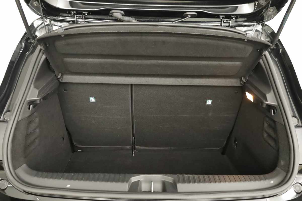 renault-clio-2024-gasolina-999cc