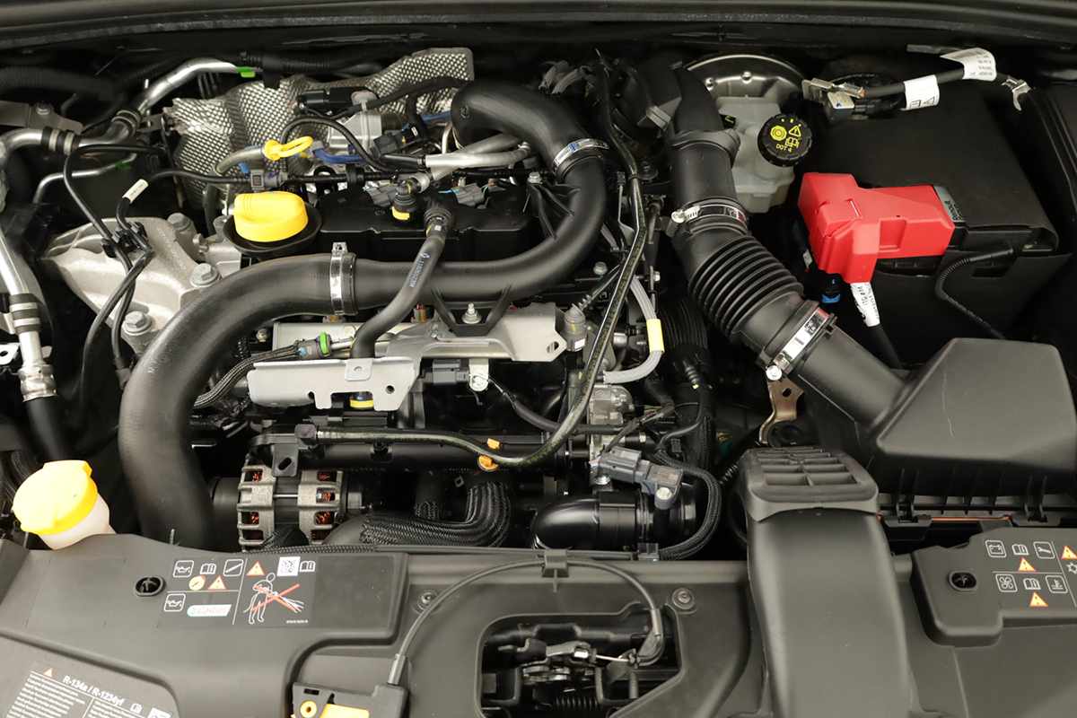 renault-clio-2024-gasolina-999cc