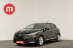 renault-clio-2024-gasolina-999cc