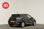 renault-clio-2024-gasolina-999cc