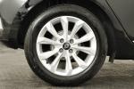 renault-clio-2024-gasolina-999cc