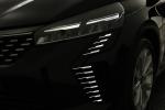 renault-clio-2024-gasolina-999cc