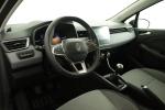 renault-clio-2024-gasolina-999cc