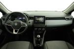 renault-clio-2024-gasolina-999cc